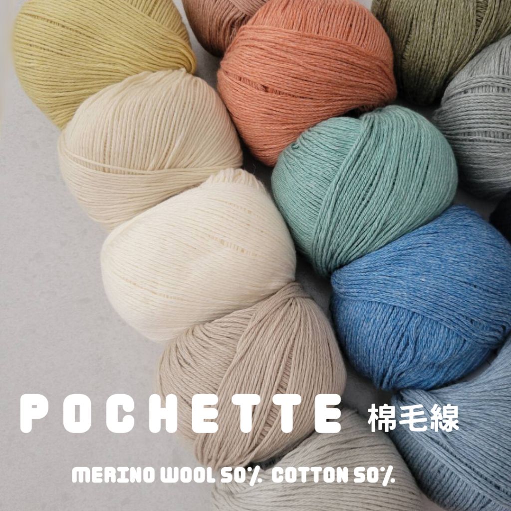 tw-11134207-7rasg-m2ch6gub0j458a