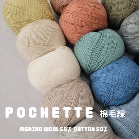 tw-11134207-7rasg-m2ch6gub0j458a