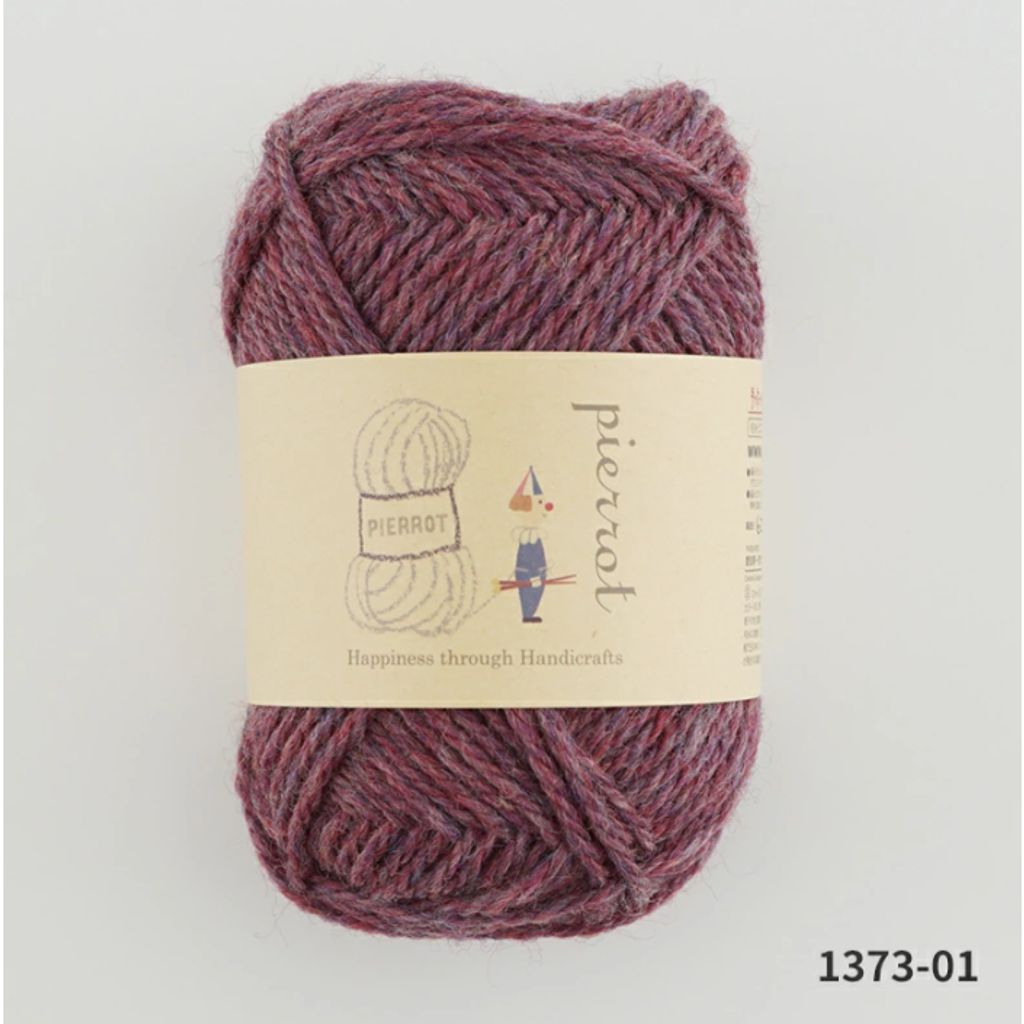 tw-11134207-7rasl-m58pzusk890650