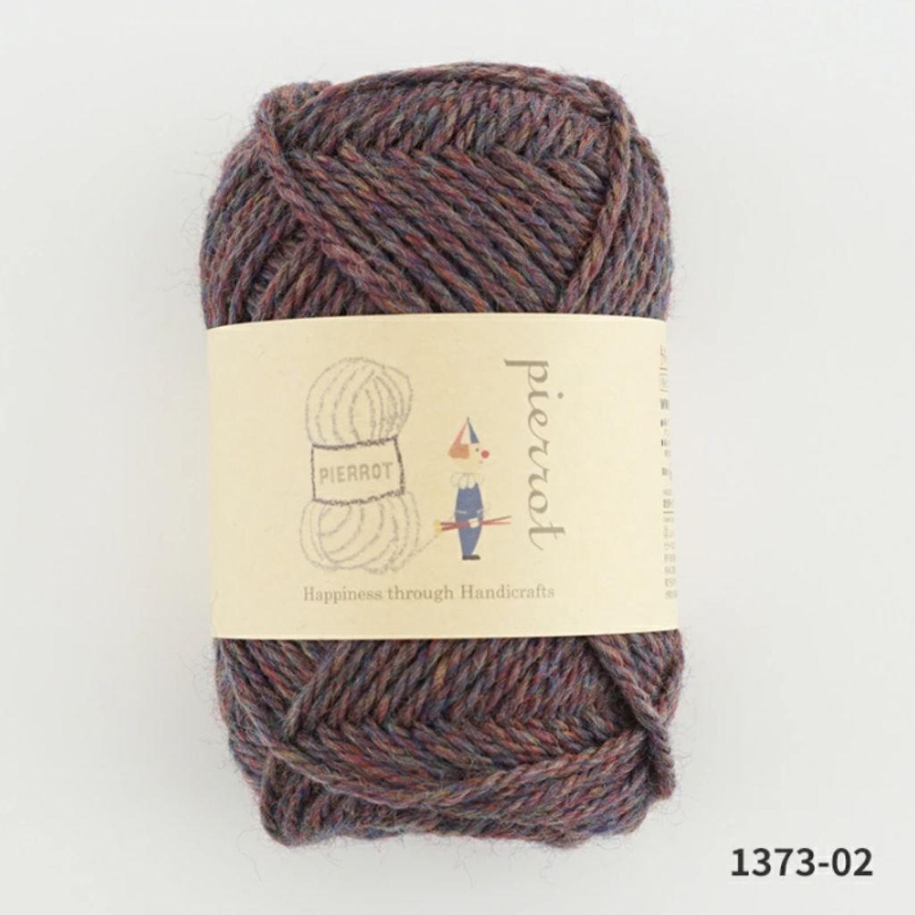 tw-11134207-7rasi-m58pzyjyq3rqe4