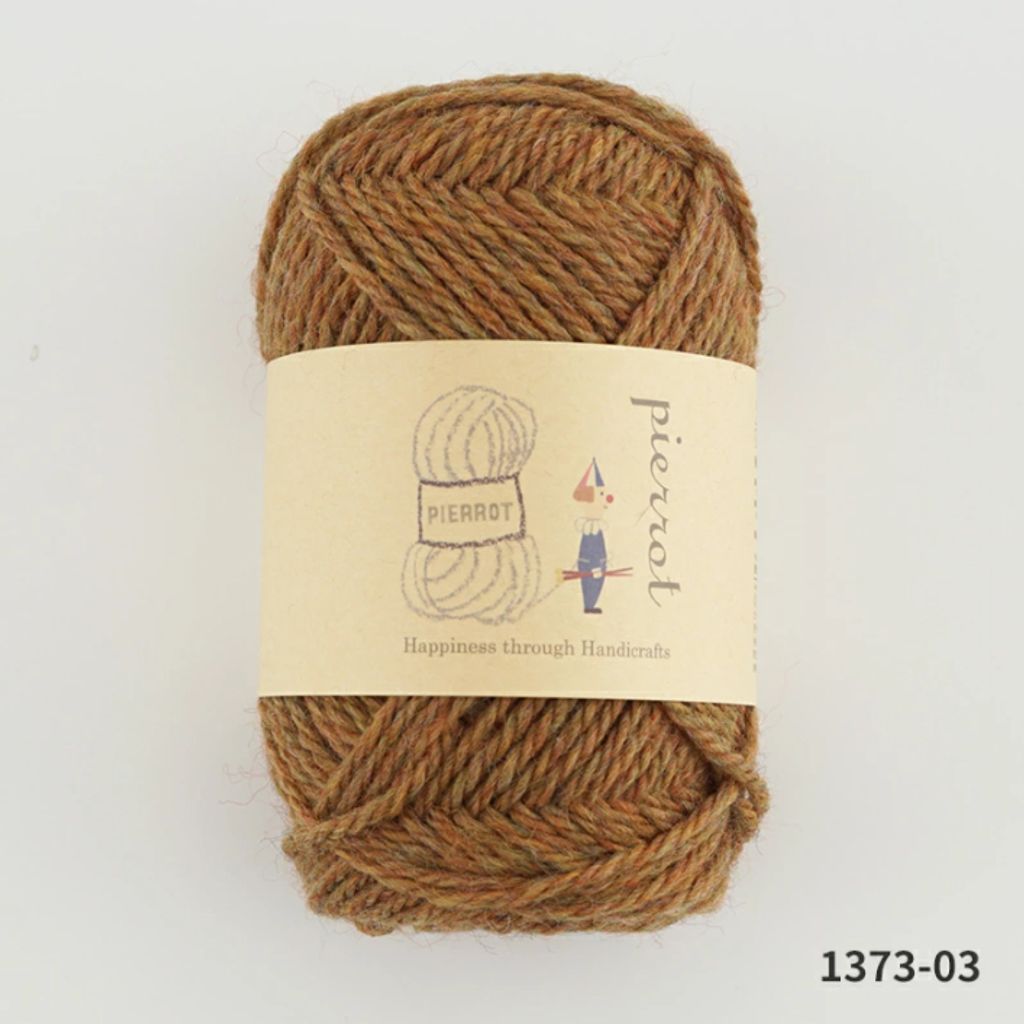 tw-11134207-7rasc-m58q051v7sqe58
