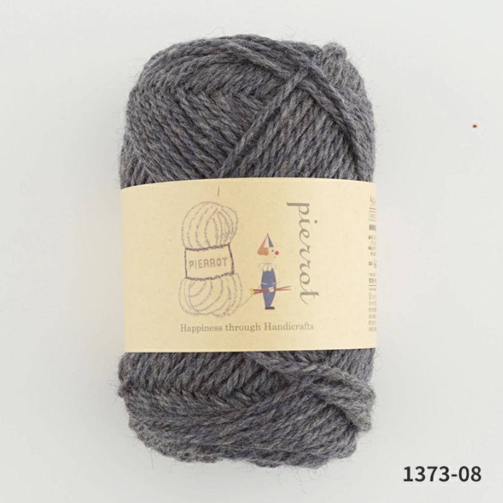 tw-11134207-7rasc-m58q0mptd6l2db