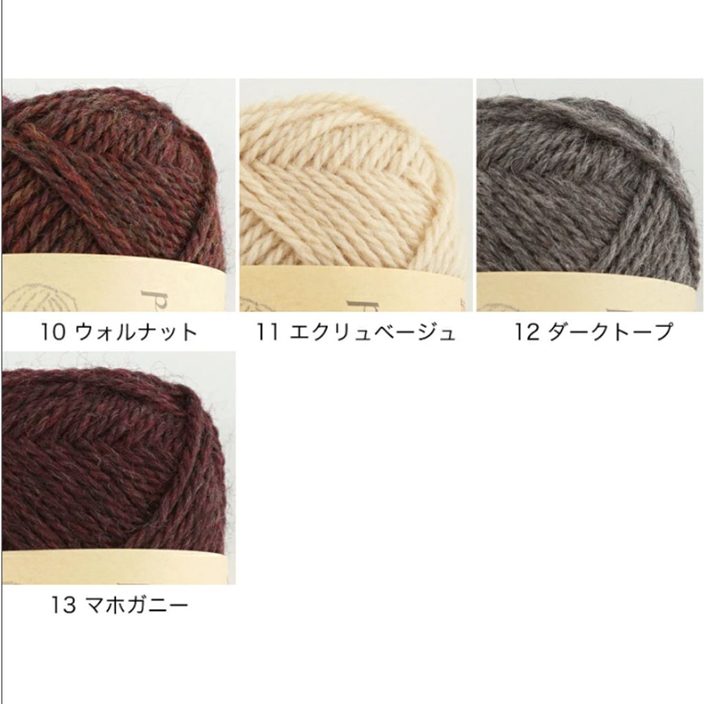 tw-11134207-7rasm-m58ppz94ipxpeb