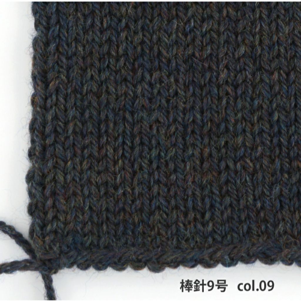 tw-11134207-7ras9-m58ppz94liptd3