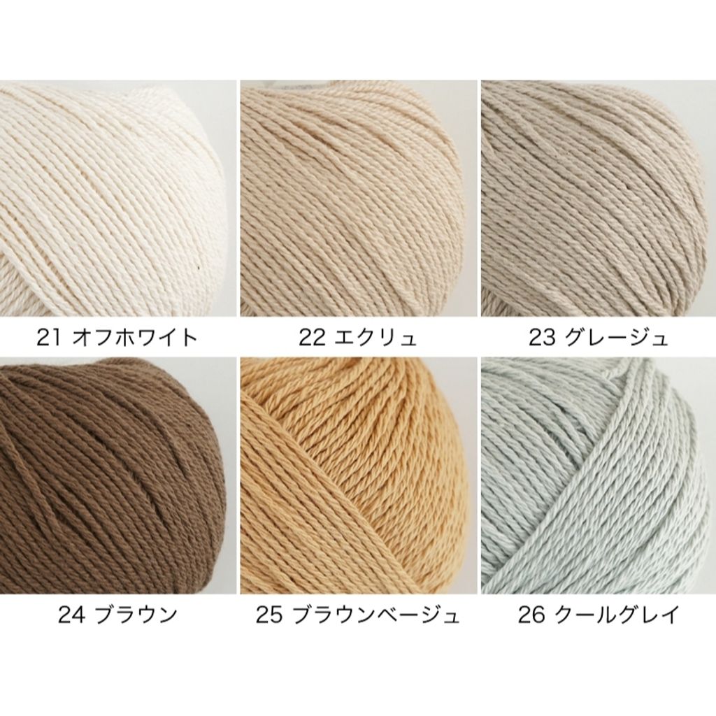 tw-11134207-7r98v-lwmxf1qs6xie3f