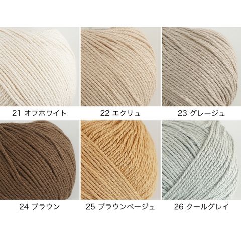tw-11134207-7r98v-lwmxf1qs6xie3f
