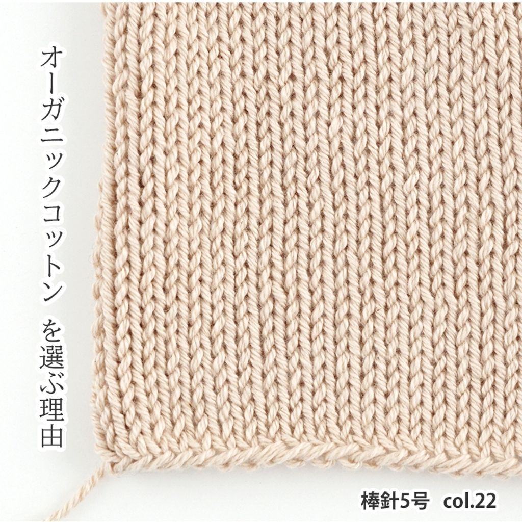 tw-11134207-7r98p-lwmxf1qs5ixy19