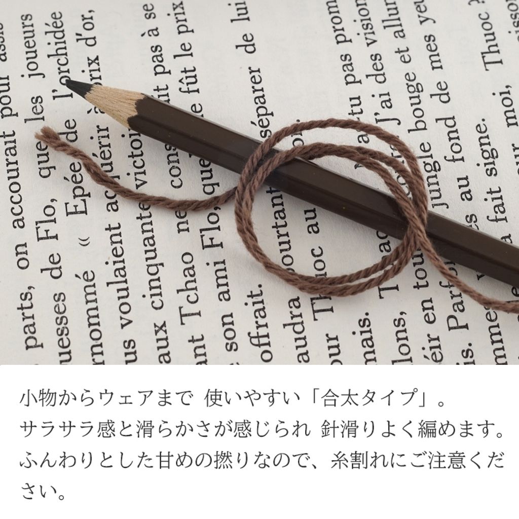 tw-11134207-7r98u-lwmxf1qs2pt261