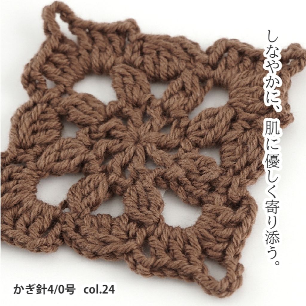 tw-11134207-7r98r-lwmxf1qs44di58