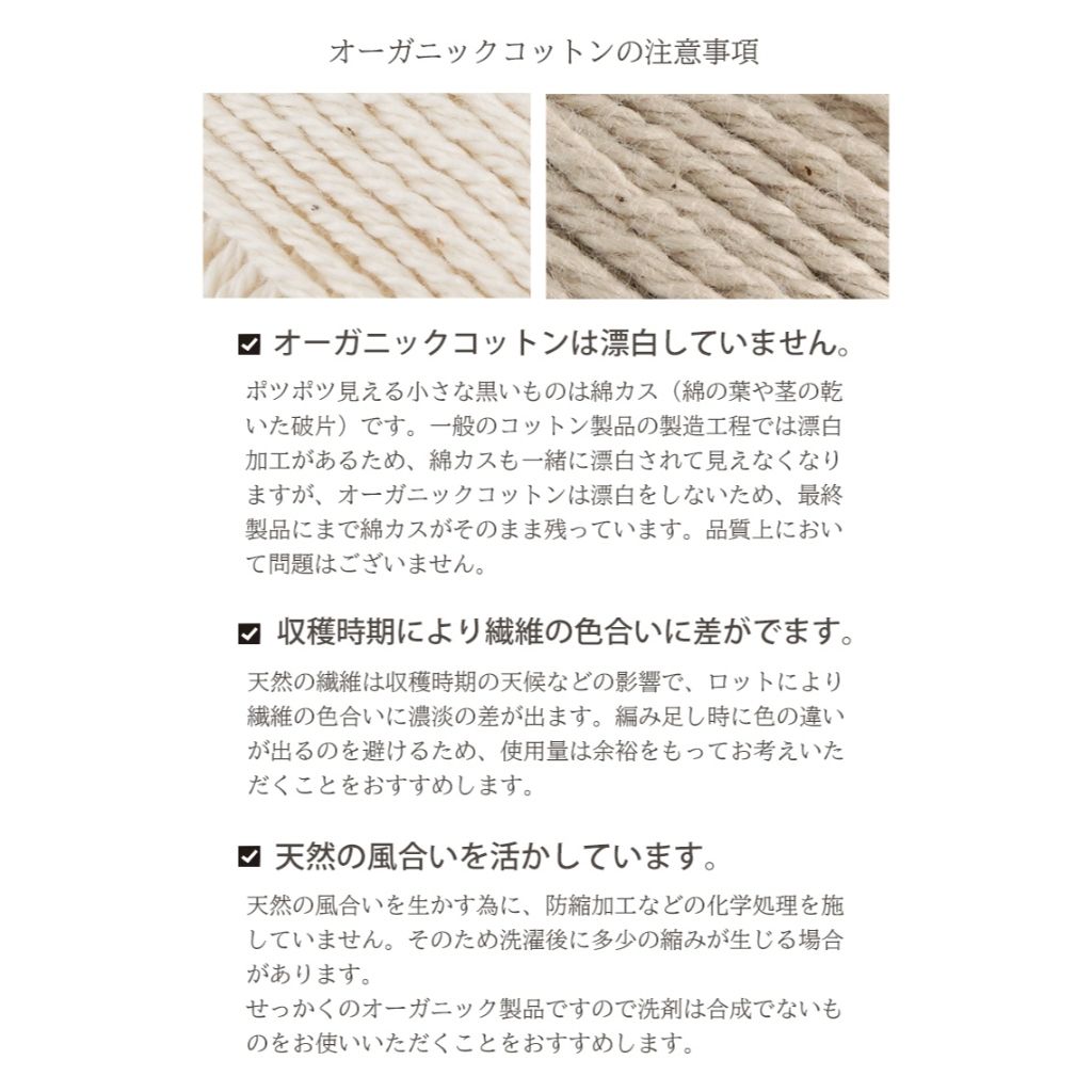 tw-11134207-7r98w-lwmxf1qs8c2u01