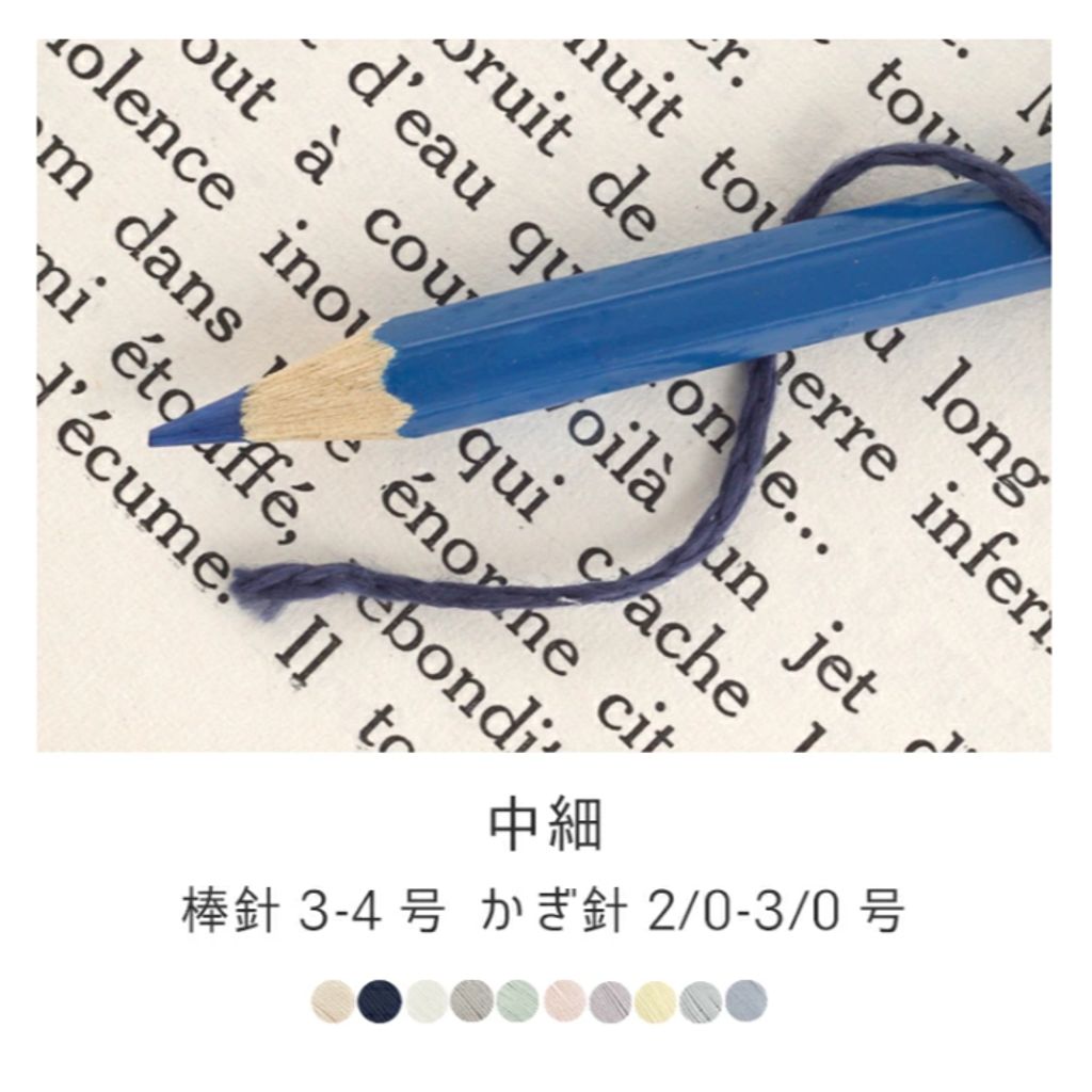 tw-11134207-7rase-m58qfs9b2jw649