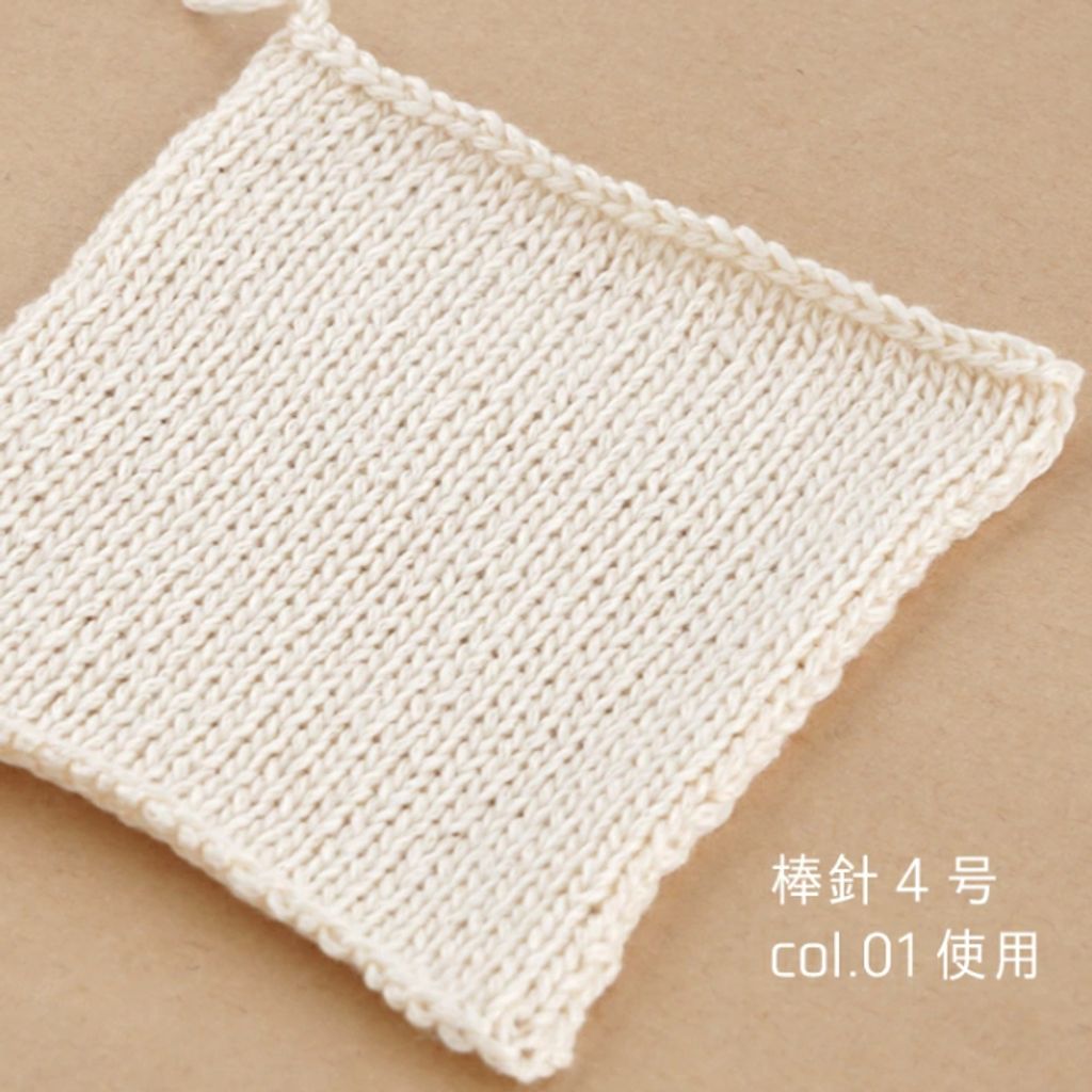 tw-11134207-7rasi-m58qfs9b5d12e9