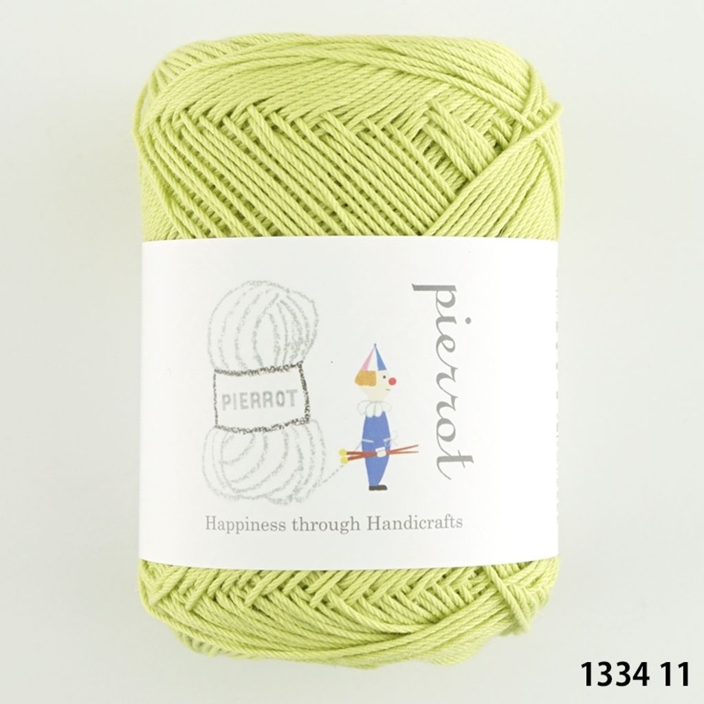 tw-11134207-7r98w-lvn87vi52axe6a