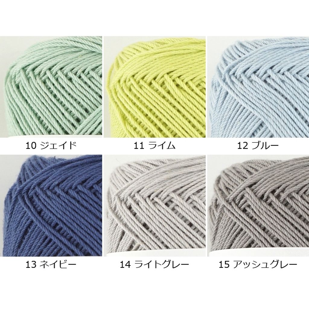 tw-11134207-7r98v-lvn87vi50wcy6e