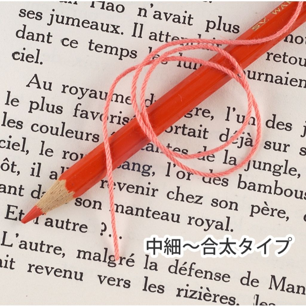 tw-11134207-7r98x-lvn87vi4lgif0f