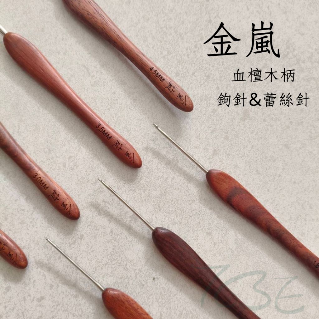 tw-11134207-7rbk4-m9ffemmbjw13f6