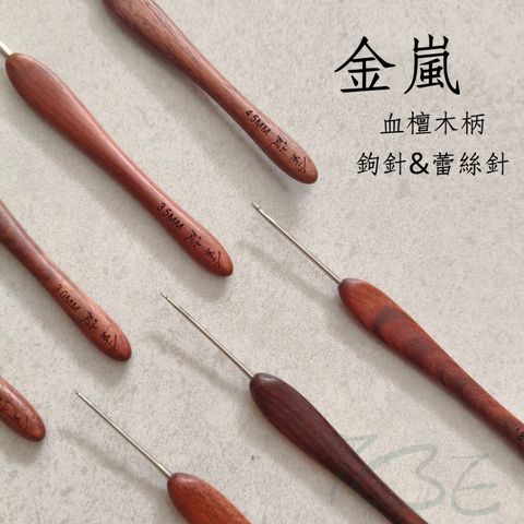 tw-11134207-7rbk4-m9ffemmbjw13f6