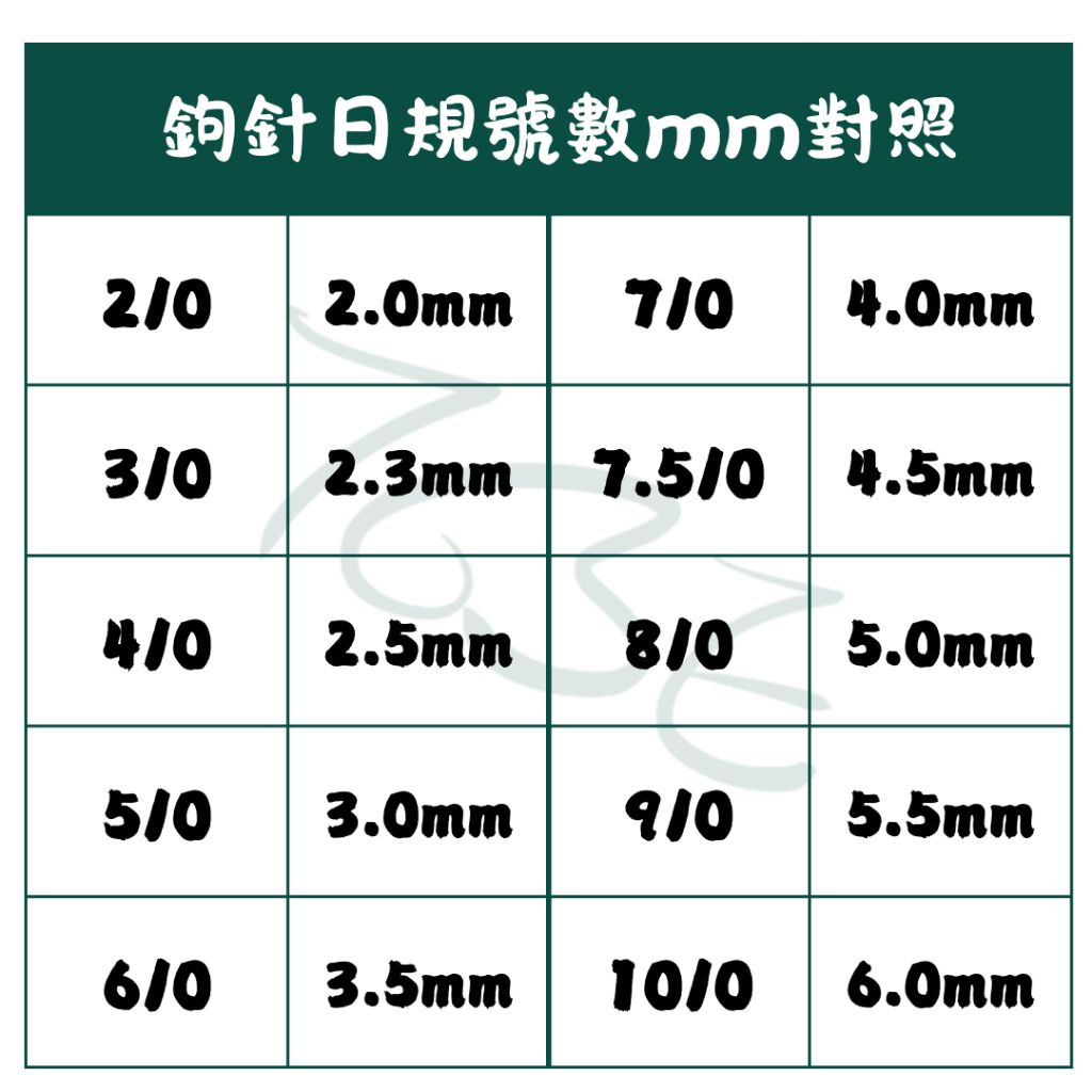 tw-11134207-7rbk7-m9fgtw38xfgl1f