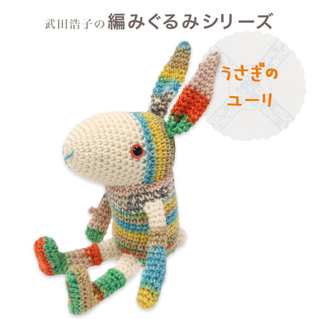 tw-11134207-23020-uocwcuue9env2d