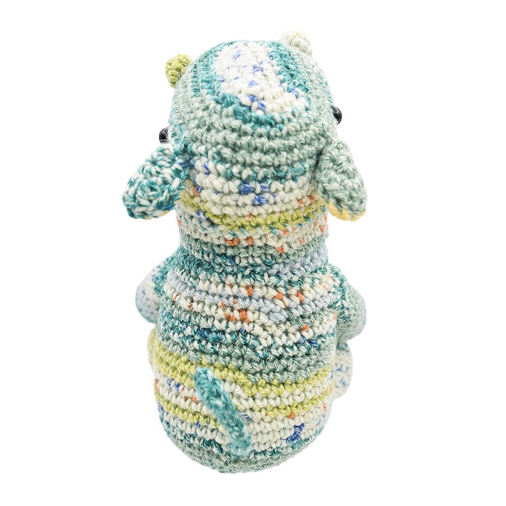 tw-11134207-7quky-lhp22smrou4w2c