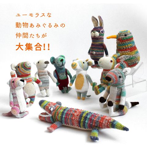tw-11134207-23020-opfjip1z8envb6