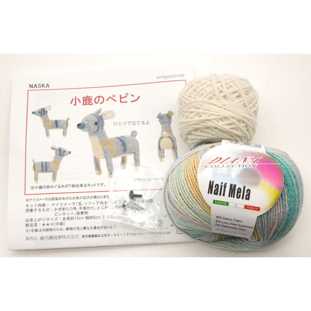 tw-11134207-7qul2-lhp22smhe07k5a