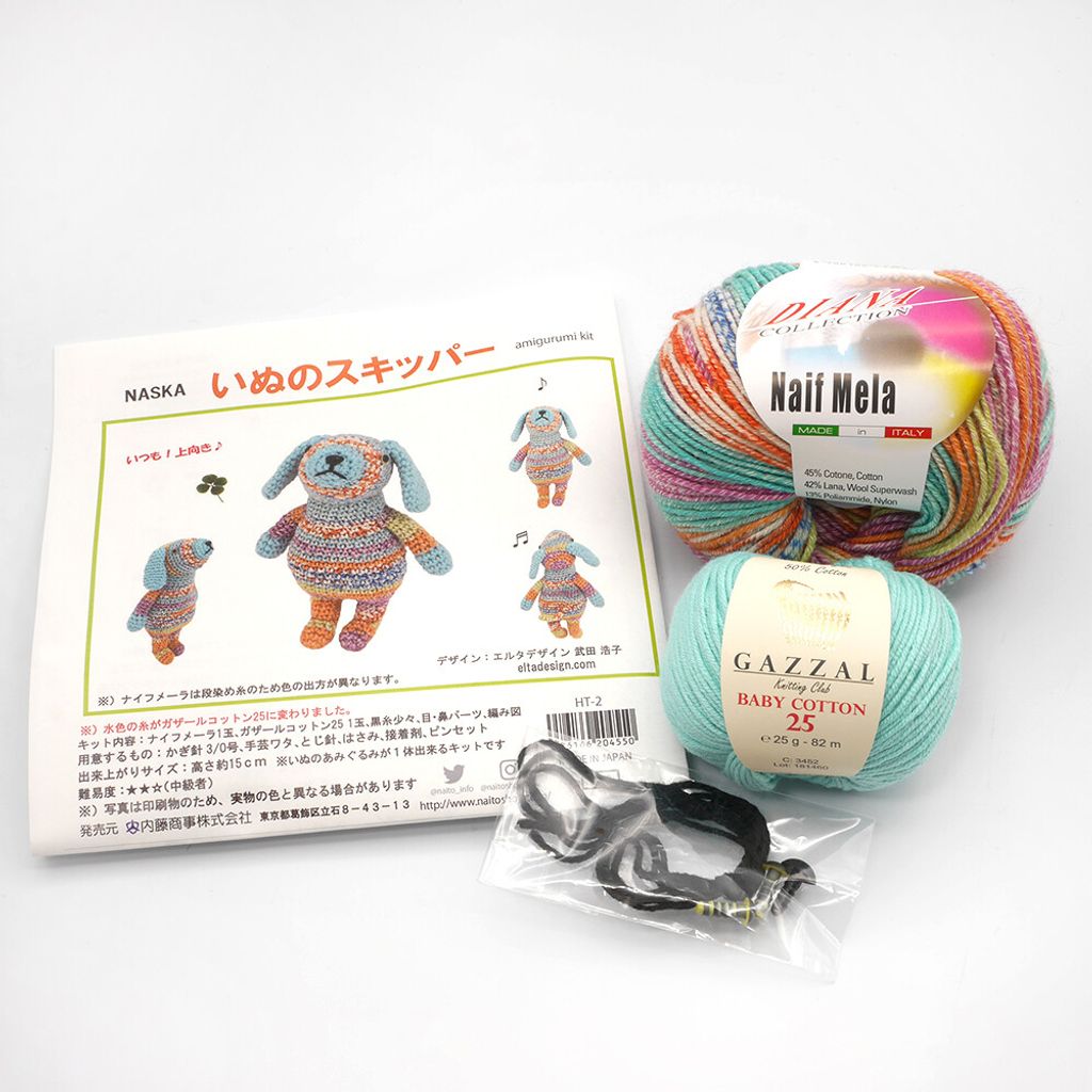 tw-11134207-7qukx-lhp22smrvv7yb8