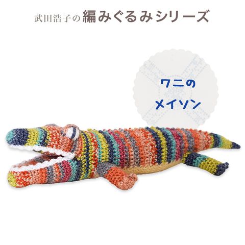 tw-11134207-23020-1mtholb27envc9