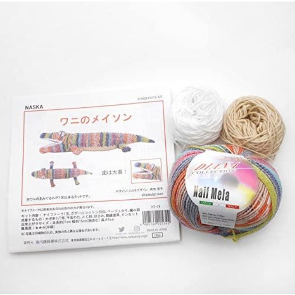 tw-11134207-23020-mmtholb27env0a