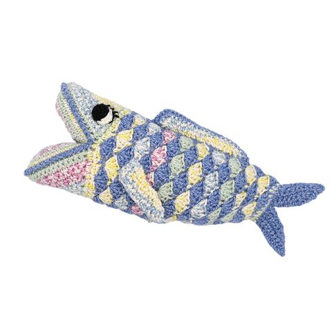 tw-11134207-7qul5-lhp22sms5p7240