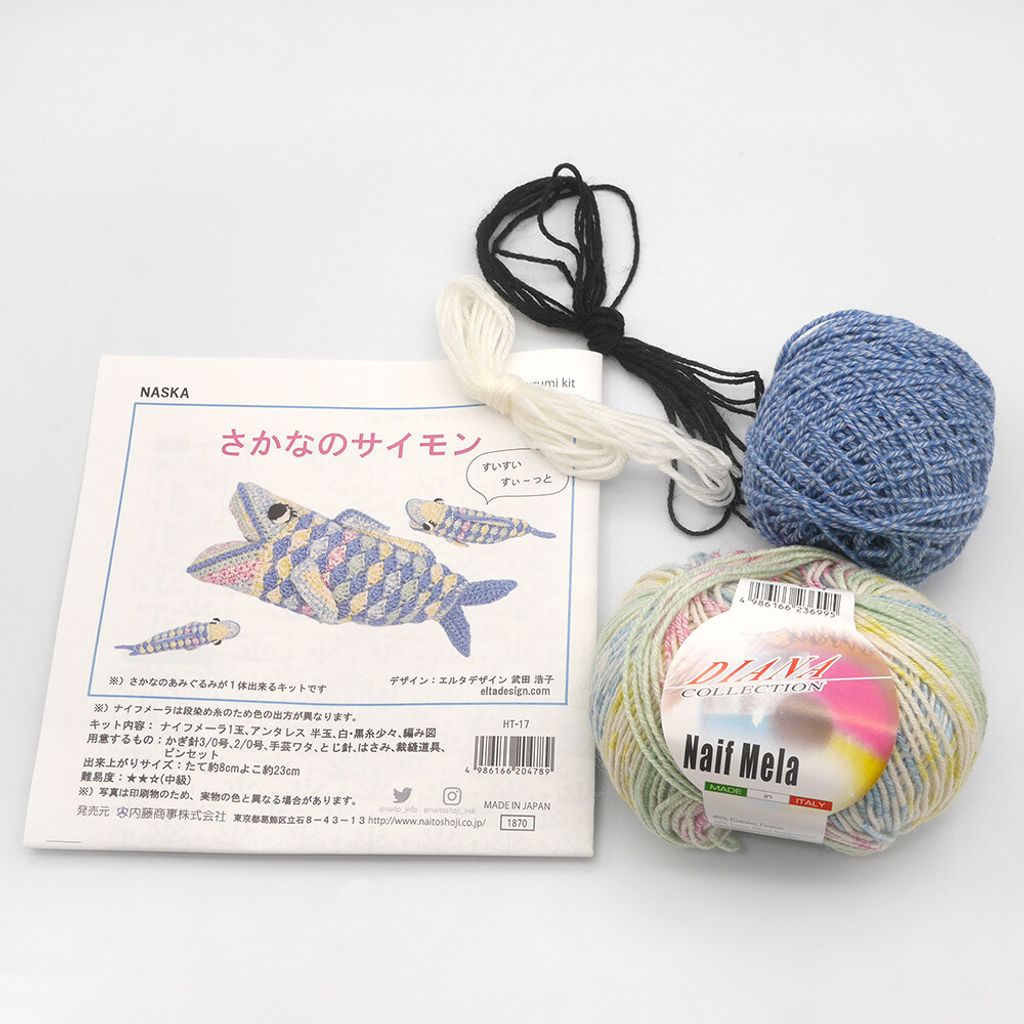 tw-11134207-7quky-lhp22sms2w26d6