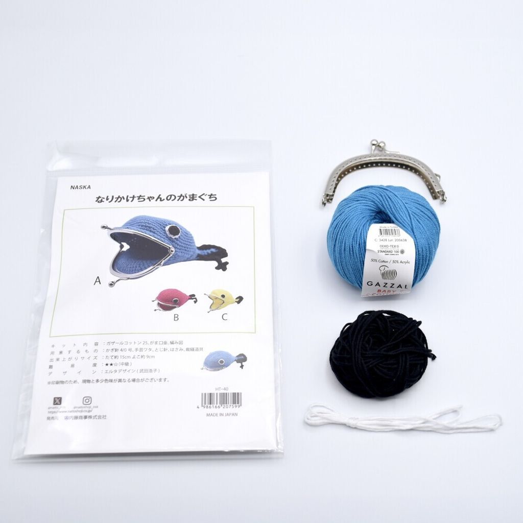 tw-11134207-7rbka-m6gysnhyy69r72