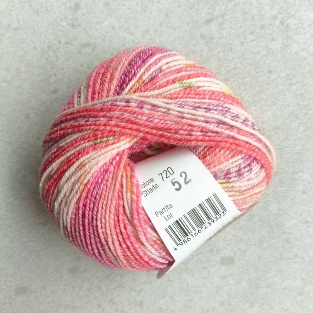 tw-11134207-7rbk6-m7dbt586zxaa84