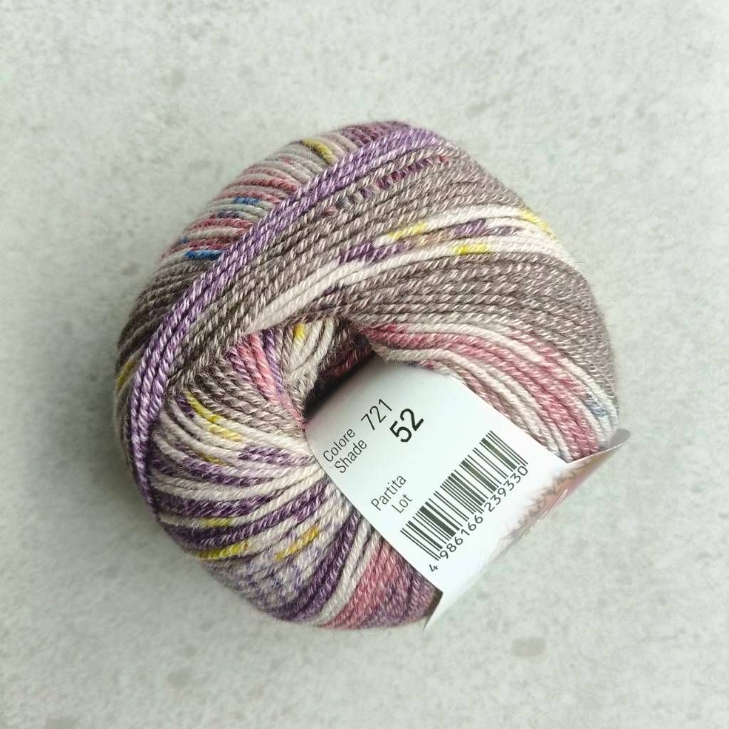 tw-11134207-7rbkb-m7dbt8qzvrr6f2