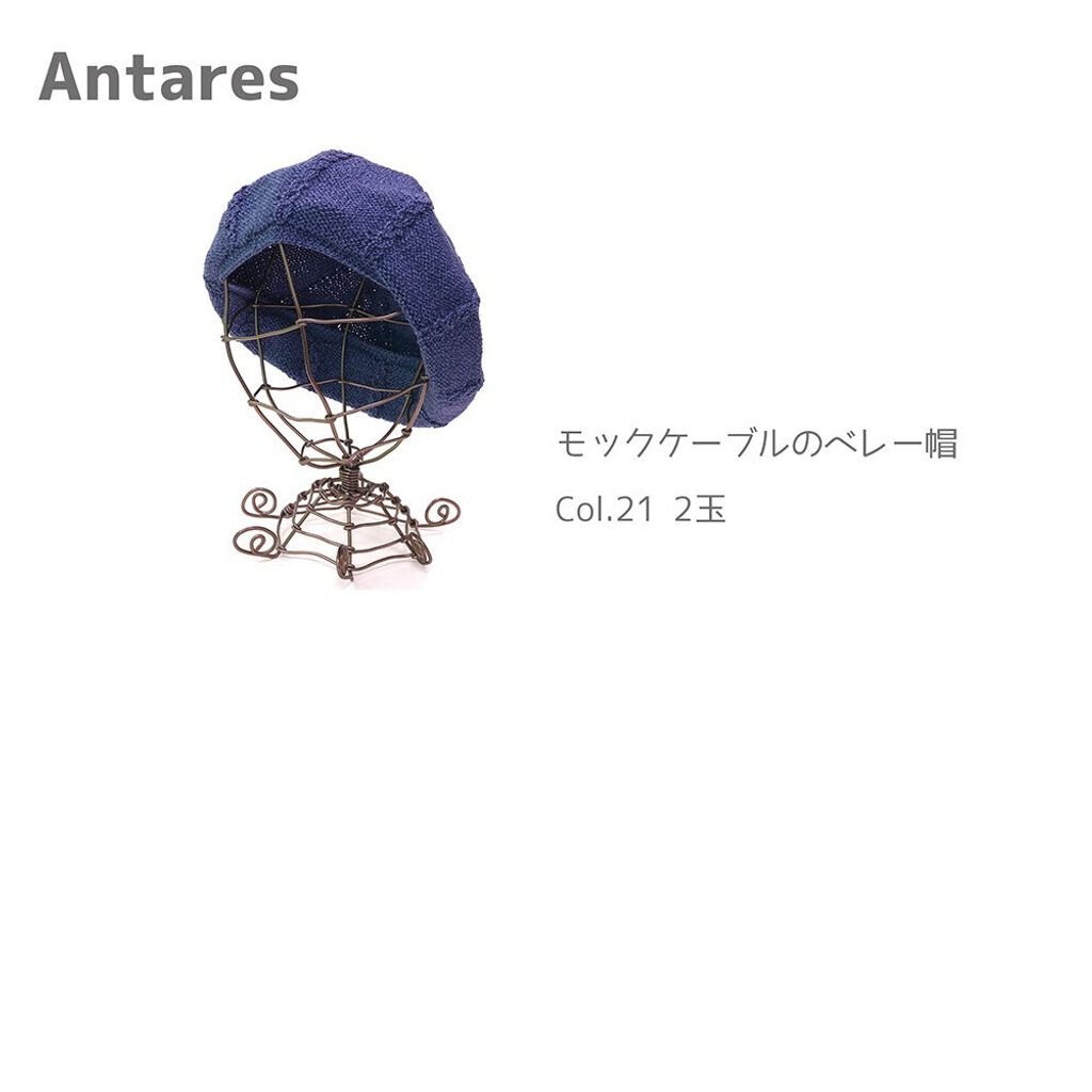 tw-11134207-7r98w-lmx8jqd9j63d74