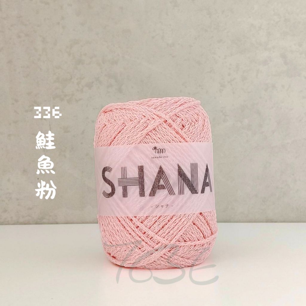 tw-11134207-7ra0h-md1b7r197e9r36