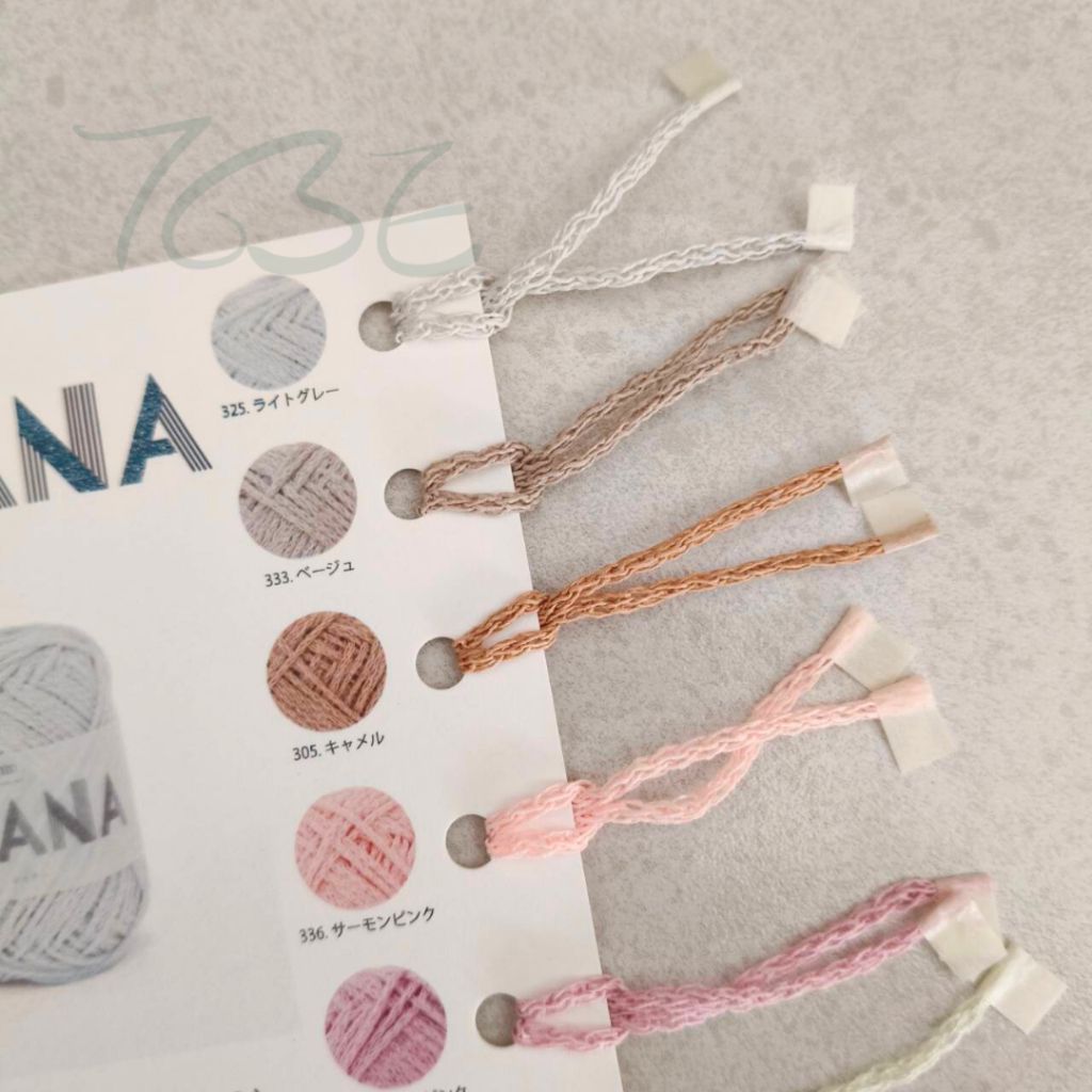 tw-11134207-7ra0p-md1ayvzw2u4f3e