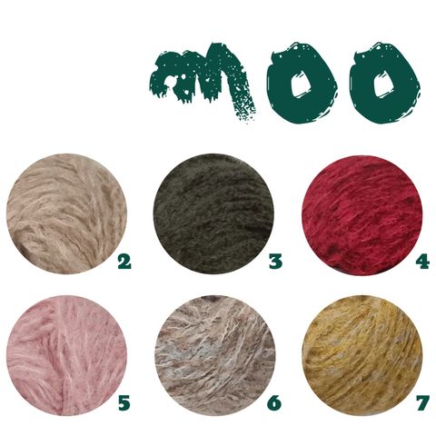 tw-11134207-81ztc-mei52c6uxrlwfa