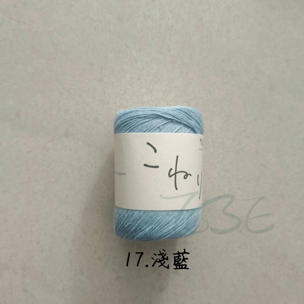 tw-11134207-7ra0t-md2yaekflni815