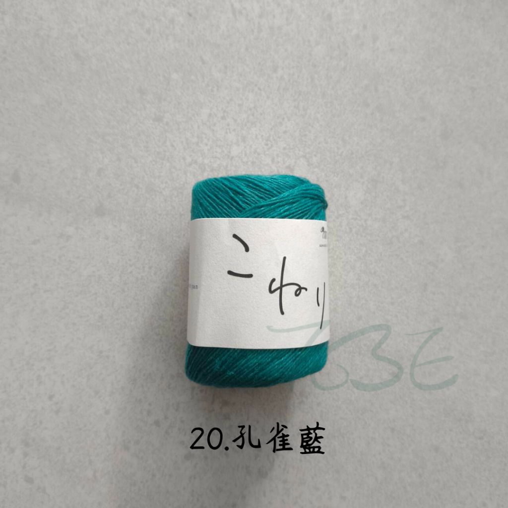 tw-11134207-7ra0s-md2yb24d4ri790