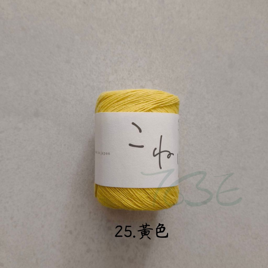tw-11134207-7ra0m-md2yc3sm0267f6