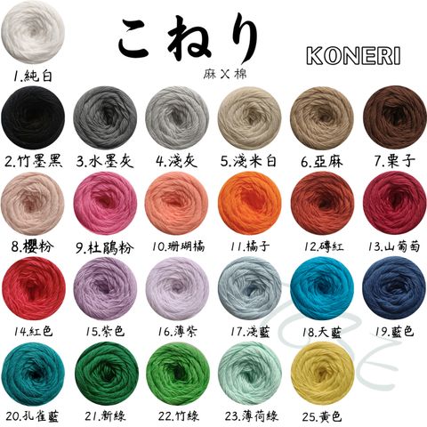 tw-11134207-7ra0l-md1c1yb65e803c