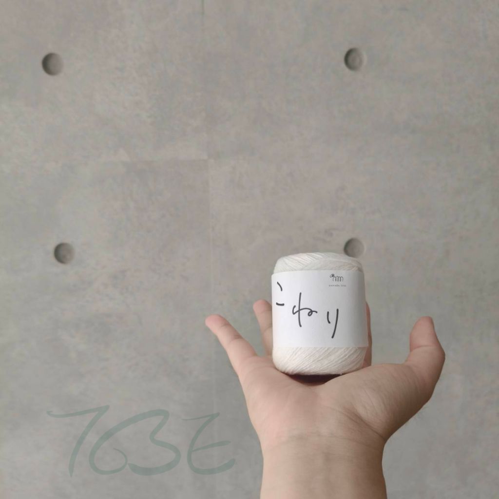 tw-11134207-7ra0n-md1c1yb63znke2