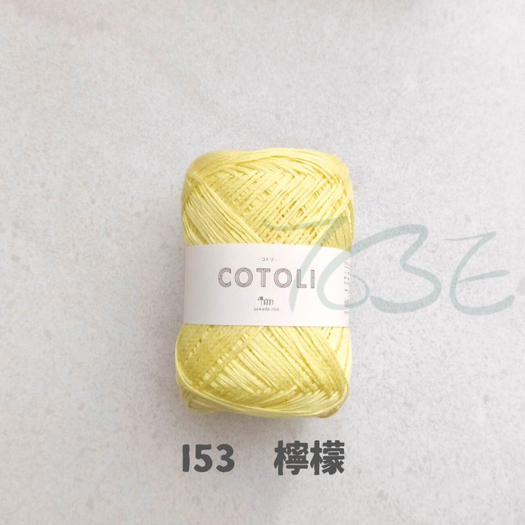 tw-11134207-7ra0n-md1bx18p87jz1a