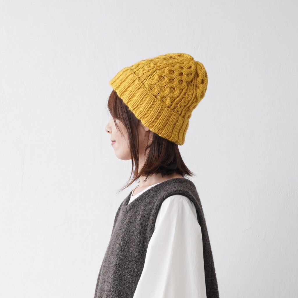 tw-11134207-81ztc-meji47g8lgqsdd