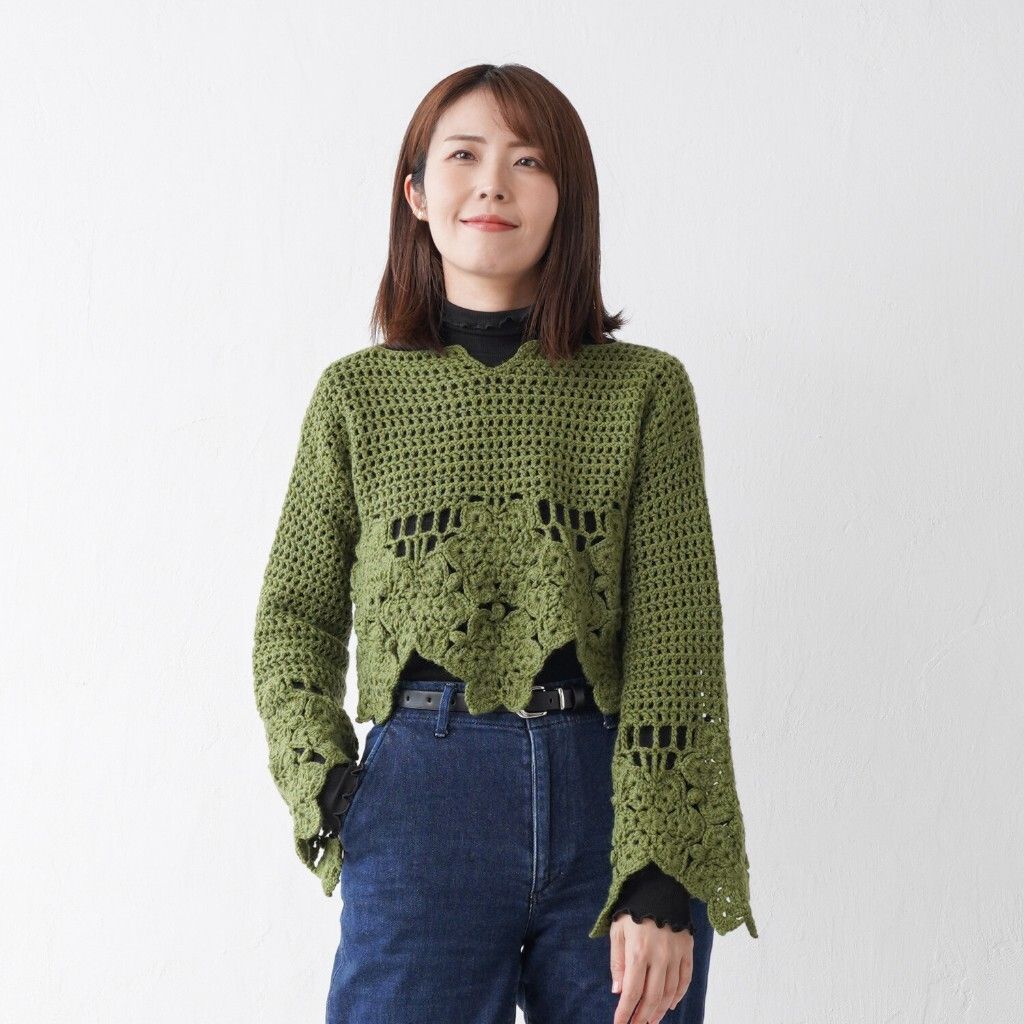 tw-11134207-81ztd-meji47fu04cg1d
