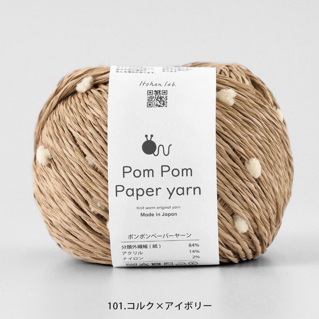 tw-11134207-7ra0o-mbgr29fbwxlf80