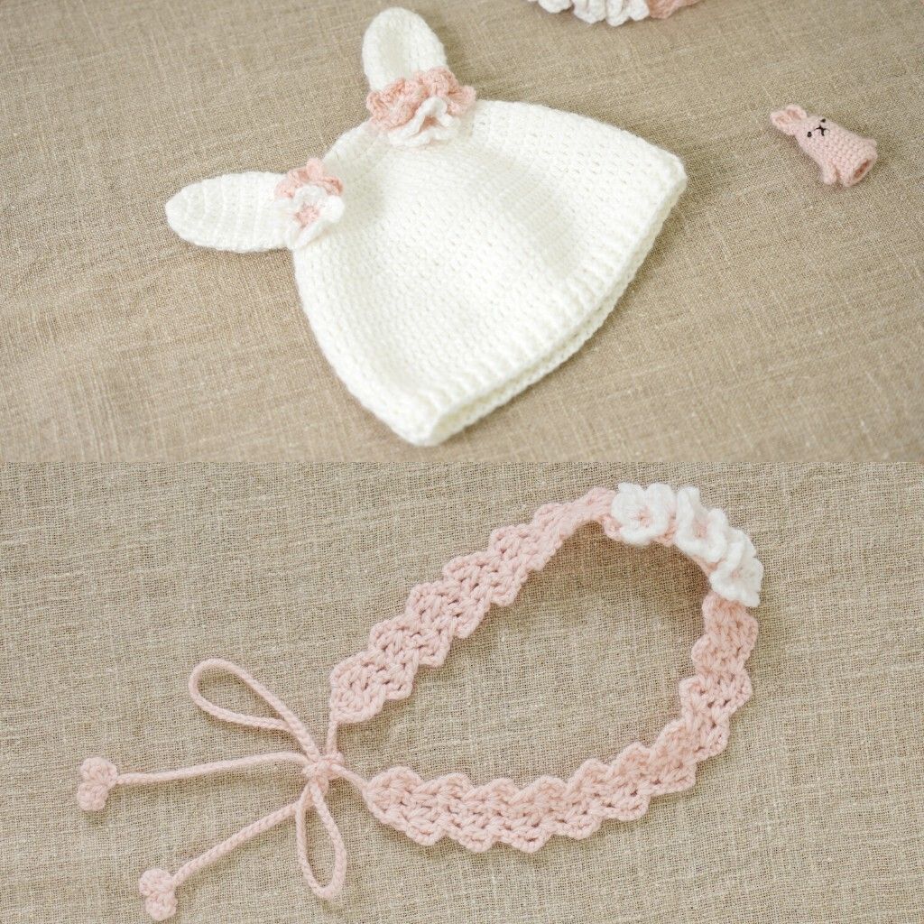 tw-11134207-81ztk-meji1d7knpc608