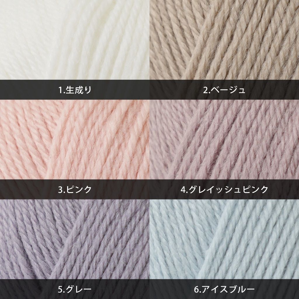 tw-11134207-81ztc-mf29lhvyu4g93a