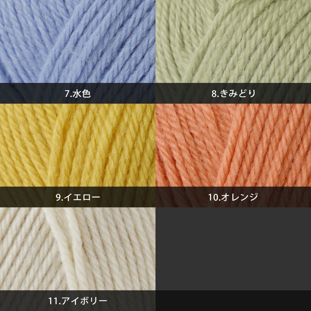 tw-11134207-81ztd-mf29lhw3ppfu9f